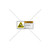 Warning/Moving Parts Label (H1014-430WHPL)