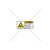 Warning/Guard Has Been Removed Label (C16360-03)