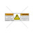 Warning/If An Overload Label (C7930-02)