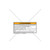 Warning/Inappropriate Use Label (C30609-10)
