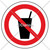 No Drinks (C5942-03)
