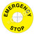 Emergency Stop (ES90-30.6)