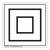 Class II Equipment Label (IEC5172a-)