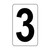 3 (8182-06VP-3-26)