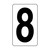 8 (8182-06VP-8-26)