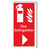Fire Extinguisher (C26403-07)