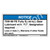 Notice/75W-90 FE (C31267-06)
