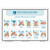 Wash Your Hands Sign (F1352-)