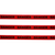 Barricade Tape - Danger (BT-3-D)