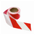 Safety Tape - Red/White (VST-2-RW)