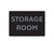 Storage Room (C27109-15)