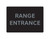 Range Entrance (C27109-17)
