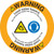 Warning/Loud Noise Floor Marker (FM163-)