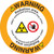 Warning/Radiation area. ONLY authorized personnel may enter.(FM179-)