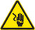 Electrical Shock/Electrocution (FIS1023-)