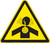 Toxic gases/asphyxiation (FIS4006-)