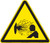 Explosion/Release Of Pressure (FIS4021-)