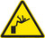 Fall Hazard (FIS5018-)