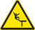 Fall Hazard (FIS5035-)
