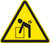 Lifting hazard (FIS5101-)
