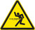 Impact Hazard (FIS5149-)