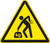 Lifting hazard (FIS5158-)