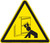 Fall Hazard (FIS5165-)