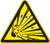 Explosive Material (FIS6009-)
