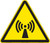 Non-Ionizing radiation (FIS6027-)