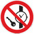 No Metal Articles Or Watches (FIS6149-)