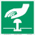 Emergency Stop (FIS6558-)