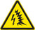 Arc Flash (FIS6643-)