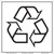 Recycle (FIS71135-)