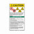 0549566-000_AA