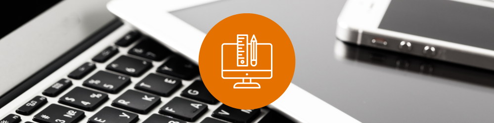 Custom Safety Labels, Signs, and Tags Design a custom safety label, sign, or tag in three easy steps with Clarion Safety