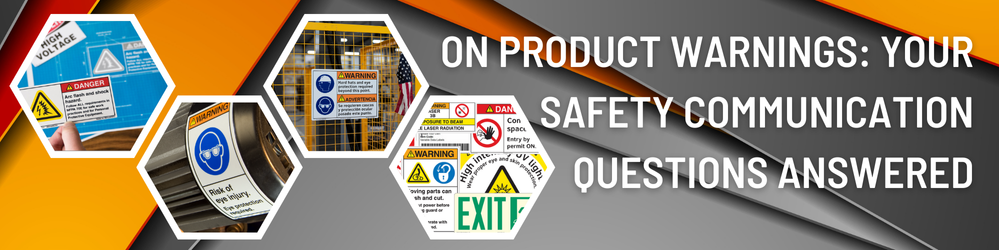 AEM’s 2025 Product Safety & Stewardship Conference AEM 2025 Product Safety & Stewardship Conference—product safety, compliance, and liability best practices