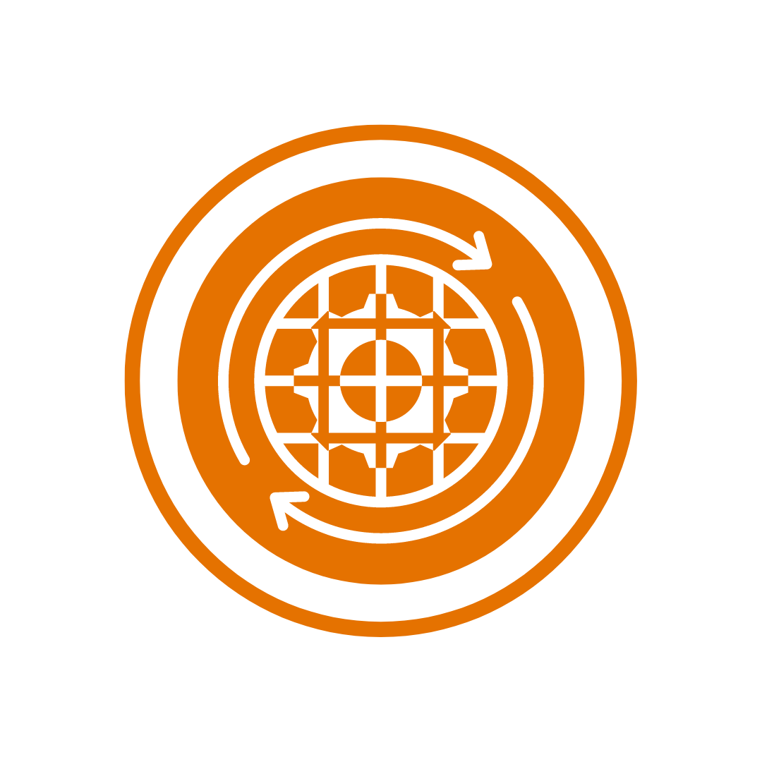 Guarding Audits & Builds