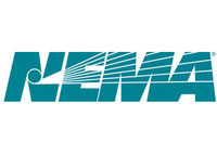 NEMA Logo 220X200