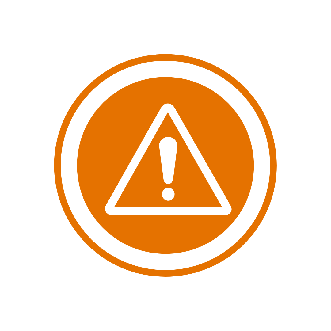 Free Warnings Review