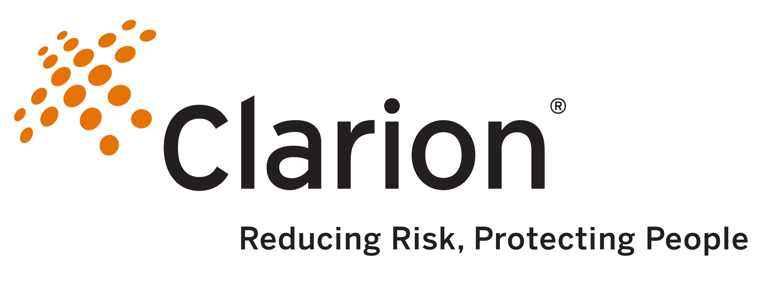 In the News | Clarion Safety Systems